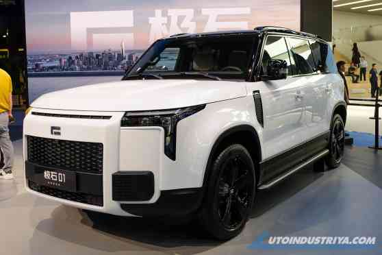 Rox Motor aims to be the next promising enthusiast brand in PH image