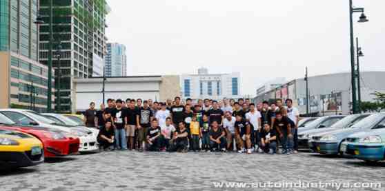 JDMUnderground Philippines image