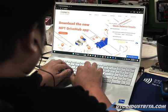 Heads up: EasyTrip announces database breach image