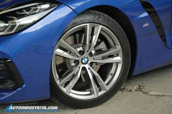 BMW, Mini to recall cars in PH, details brake issue affecting their units image