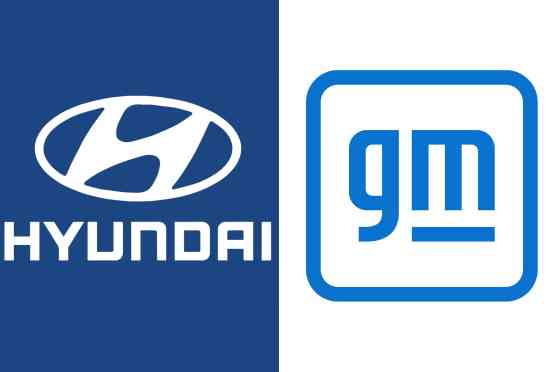 Hyundai, General Motors looking to jointly develop new vehicles image