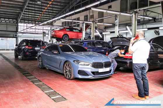 Top 5 Questions to Ask Your Mechanic image