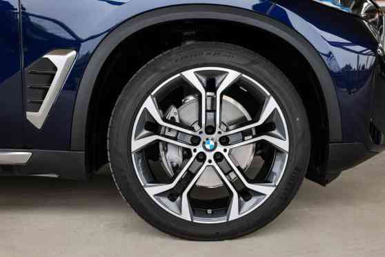 LIST: BMW and Mini models in PH affected by brake recall image