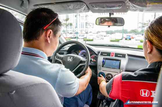 6 common mistakes that newbie car owners make image