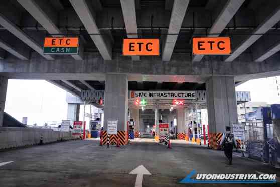 DOTr defers &lsquo;No RFID, insufficient load&rsquo; penalties to 2025 image
