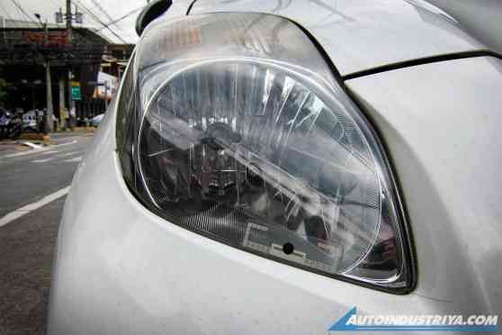 TRB will ban placement of RFIDs on headlights image