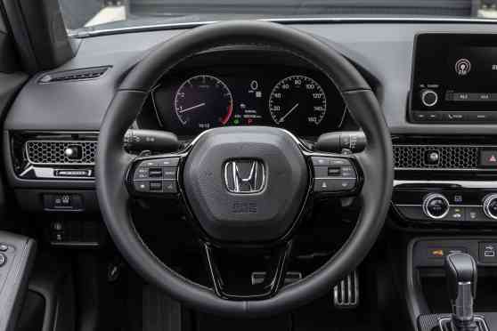 Honda recalls nearly 1.7M vehicles in US due to steering issue, PH affected? image