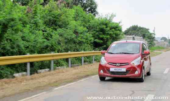 Patience goes a long(er) way image