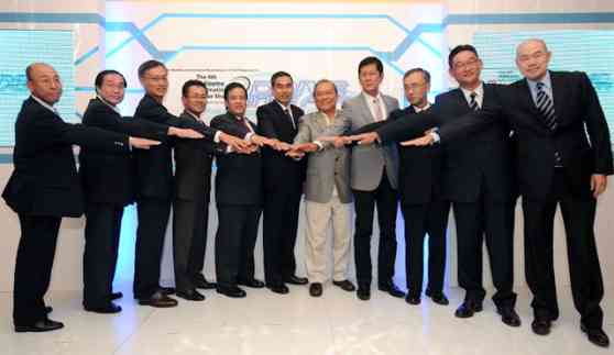 2012 Philippine International Motor Show slated on August 16-19 image