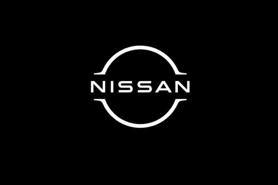 Nissan reshuffles top management team to address current struggles image