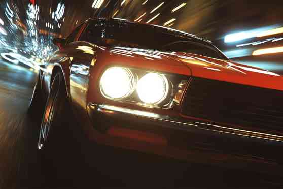 Popcorn Time: 6 of our favorite classic car chase scenes image