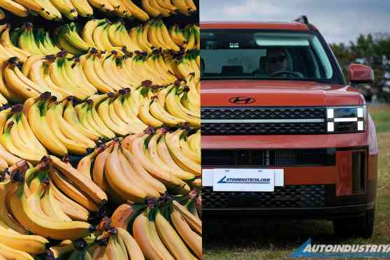 Philippines-South Korea free trade deal drops car tariff to 0% image