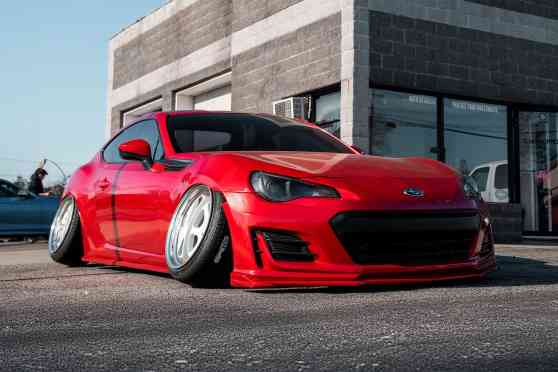 Buyer Beware: How some aftermarket mods can affect (or harm) your car image