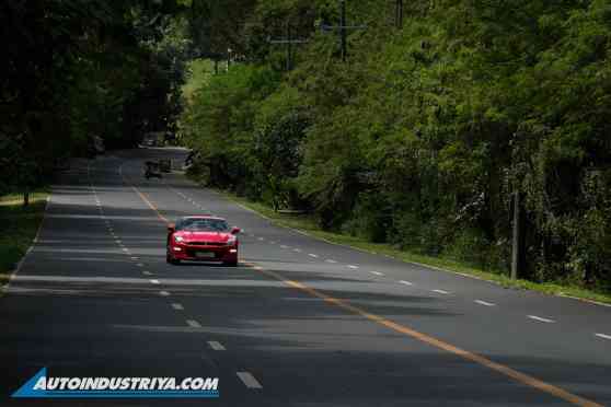 LTO, PNP-HPG to boost presence in Marilaque after fatal "Superman" crash image