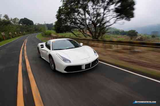 Marilaque: We abuse it, we lose it image