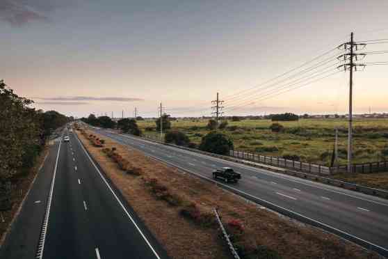 NLEX to increase toll rates starting March 2 image
