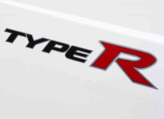 Honda Motor Company approves next gen Civic Type R image