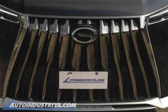 GAC Motor PH honored at international dealer conference image