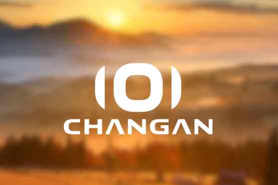 Changan PH to introduce diverse range of vehicles at MIAS 2025 image