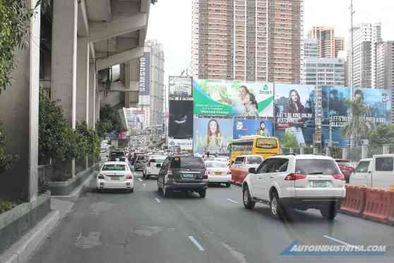 EDSA Alternatives image