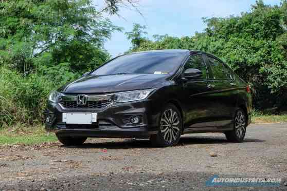 Casa Checked: HCPI launches Honda Certified Plus Program image