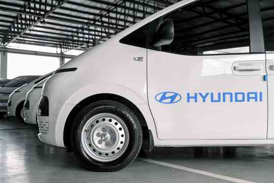 HMPH: 22 Hyundai dealerships now offering Mobile Service image