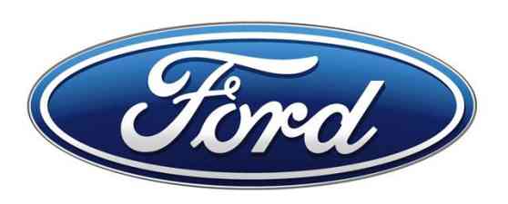 Ford Motor Company reaches profit goal for second quarter image