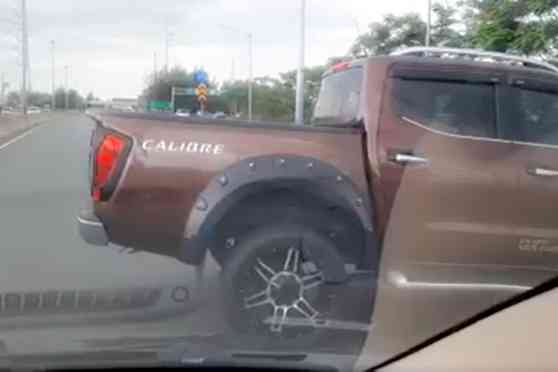 DOTr says LTO&rsquo;s licensing process &ldquo;not enough to screen qualified drivers&rdquo; image