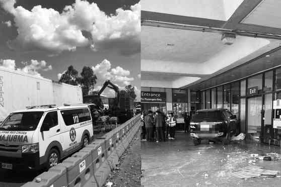 PBBM wants reforms in wake of fatal crashes at SCTEX, NAIA image