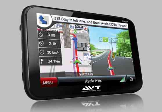 AVT devices to be showcased at 2012 PIMS image