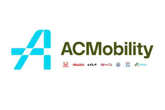 Ayala&rsquo;s ACMobility announces key executive changes image