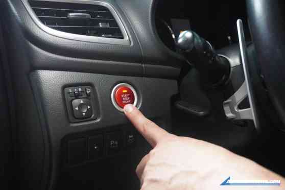 Auto 101: Do we still need to let car engines warm up? image