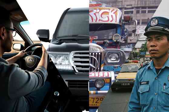 How NCAP fails (and how it succeeds) image