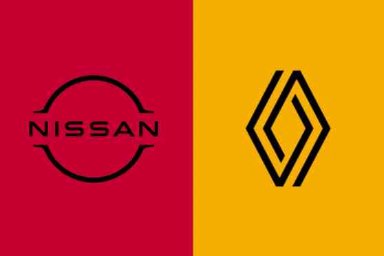 Nissan looking to reduce its share in Renault, says CEO image
