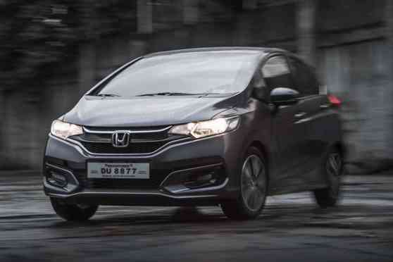 HCPI launches website for Honda Certified Pre-Owned cars image