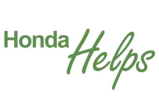 Honda PH announces spare parts discounts for flooded cars image