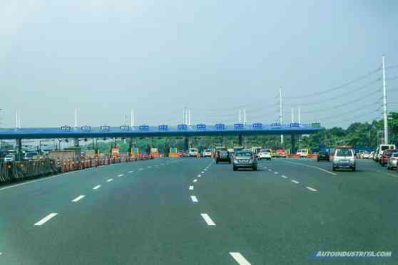 CAVITEX announces counterflow scheme from Aug 8 to Sept 1 image