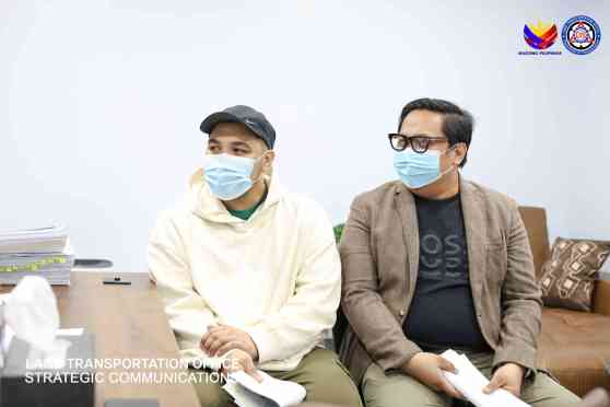 Skyway counterflow: Driver admitted he was intoxicated image