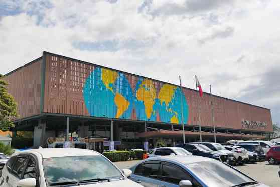 MMDA issues traffic advisory for WorldSkills ASEAN 2025 image