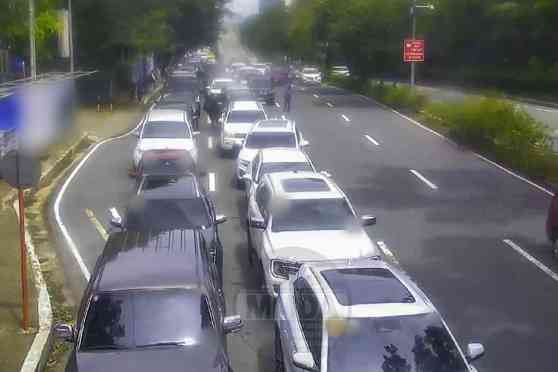 La Salle Green Hills responds to MMDA, introduces 5-point strategy image