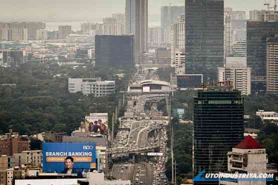 Can EDSA Rebuild truly fix EDSA? image