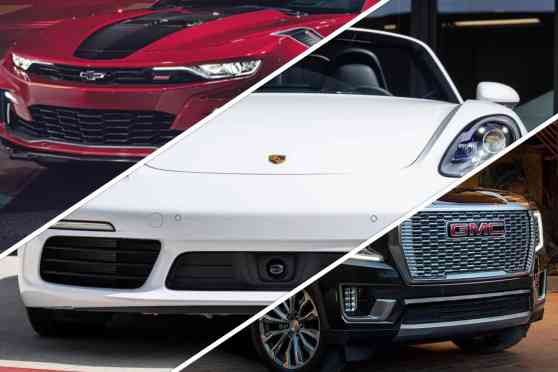 PNP-HPG seizes "budget meal-priced" luxury vehicles image