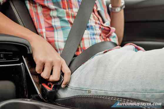 DOH: Kamote drivers not included in government hospital zero-billing image