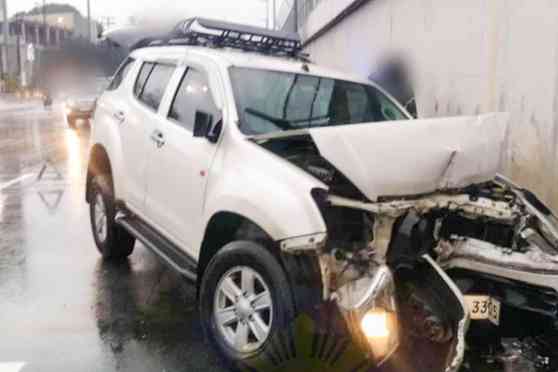 Unified 911 national emergency number launched image