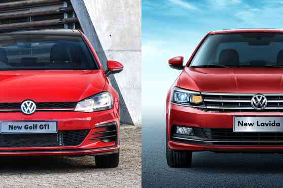 Volkswagen x Ayala: Doomed from the start? image