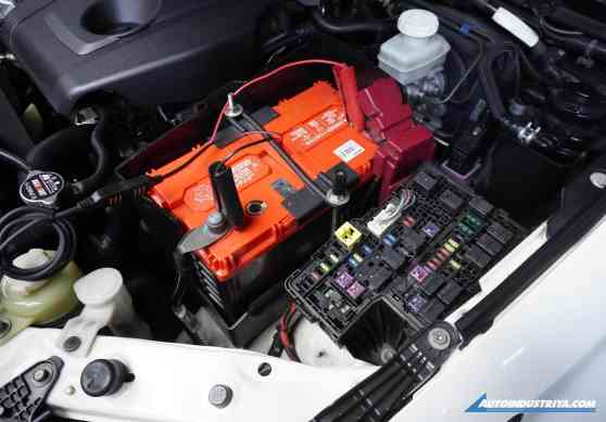 Basic Auto Electrical Problems: How to diagnose, prevent, and even fix image