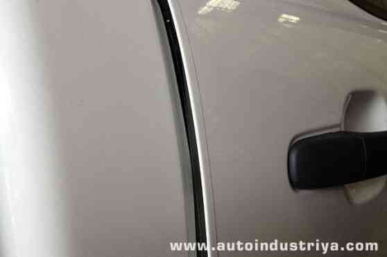 Door Edge Protection from Xpel image