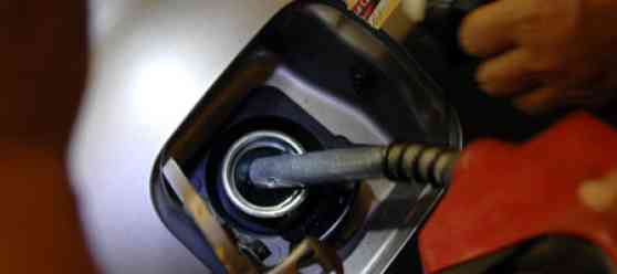 AutoIndustriya goes the Xtra Mile image