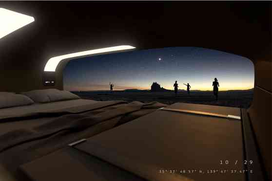 Mitsubishi to continue adventure theme for 2025 Japan Mobility Show image