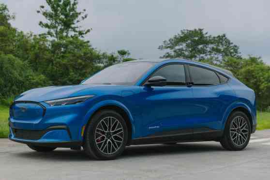 Ford Island Conquest 2025 goes to Nuvali on Oct 17-19 image